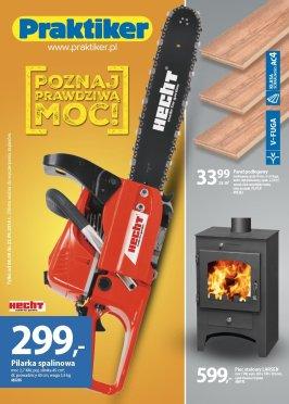 Poznaj prawdziwą moc