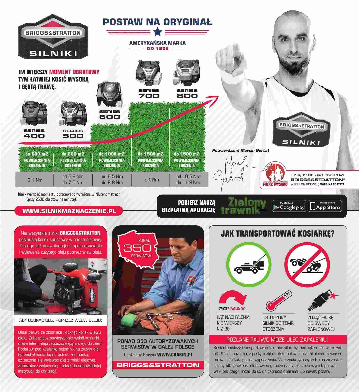 Gazetka promocyjna Praktiker str. 27