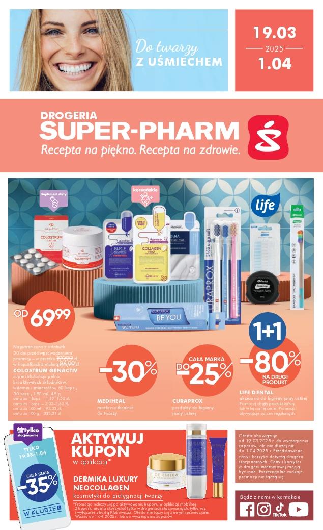 Gazetka promocyjna Praktiker str. 61