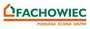 Fachowiec gazetka
